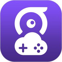 布卡云电脑vip修改版