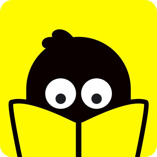 疯狂背单词安卓版app