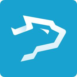 银豹收银系统官网