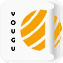 优谷阅读最新版