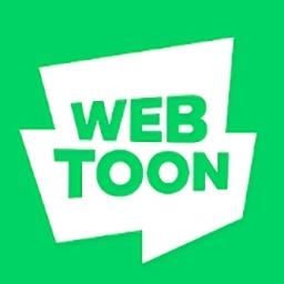 webtoon手机版