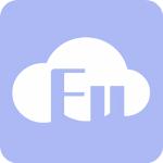 浮云漫画免费观看