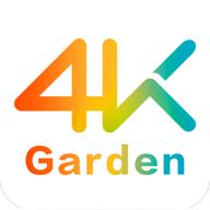 CIBN4K花园tv修改版