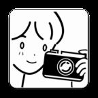 元气相机安卓版