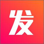 发型设计与脸型搭配安卓版