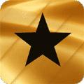 五星手游会员