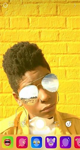 instagram加速器官方版 v6.5.1