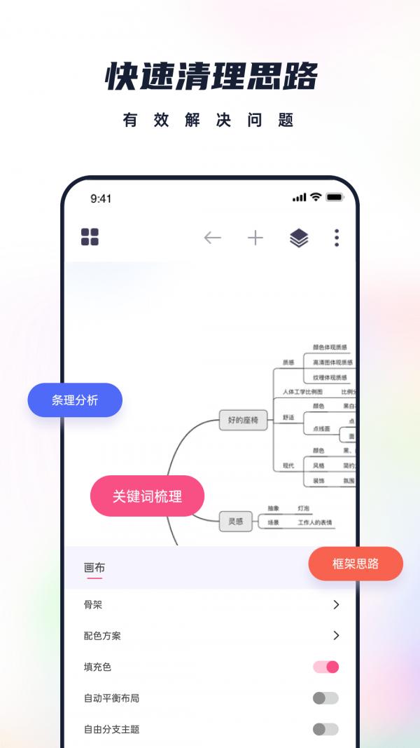恋恋笔记APP v4.4.1