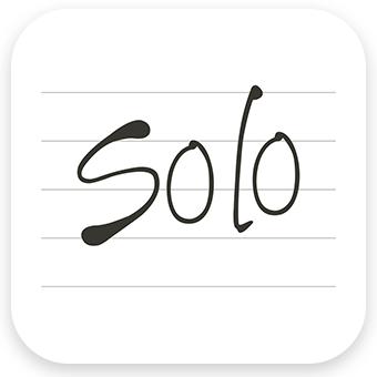 Solo音乐安卓版