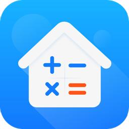 明米科学计算器