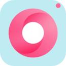 超甜相机app