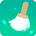 漫漫清理大王免费ios下载