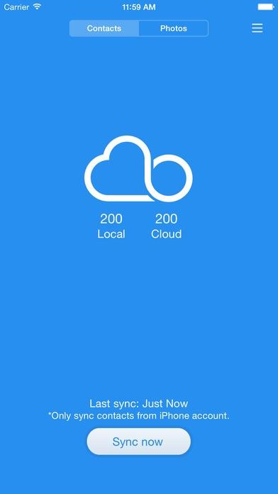 小米云盘app官网 v6.2.3