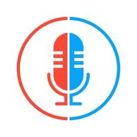 出国翻译官免费版