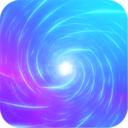 魔幻秀桌面最新版