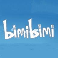 bimibimi无名小站2022