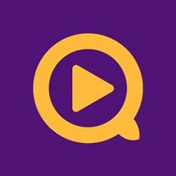 千寻影视官网手机版