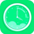 轻芒闹钟官方版