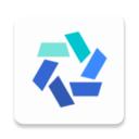 巨量引擎app苹果下载免费版