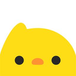 贝聊家长版免费苹果版