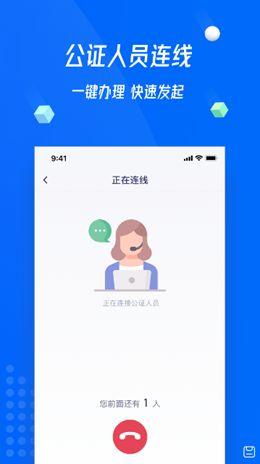 证解 v3.4.3