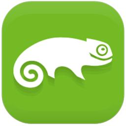 女生头像霸气超拽好看动漫古风