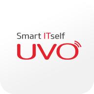 UVO Smart