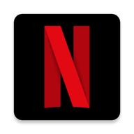 麻瓜视频下载安装