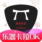 板凳音乐全新手机版