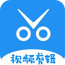 AE视频剪辑app