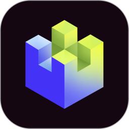 像塑app最新版本下载