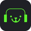 开嘿云电脑最新版