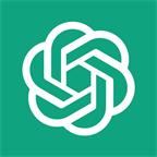 AI智能问答软件最新安卓版本2024