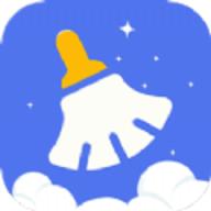 快速清理垃圾助手安卓版