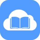 书香云集软件