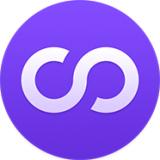 悟空浏览器极速版