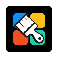 百变图标下载安装最新版