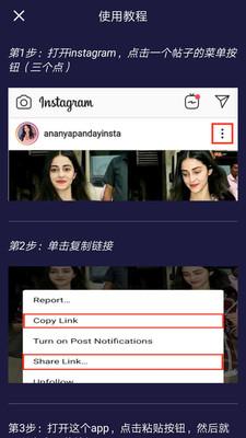 Instagram v6.4.2