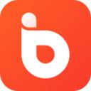 新浪博客官方免费