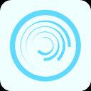 am剪辑软件凉笙版