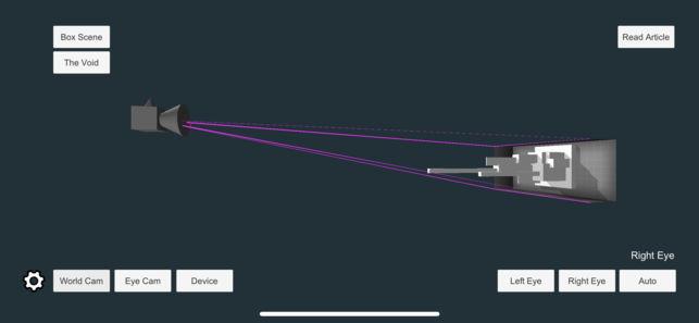 theparallaxview v3.5.4