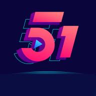 51吃瓜网最新官网地址