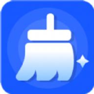 强速清理大师ios版下载安装