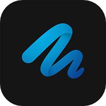 pofi无限绘画安卓版