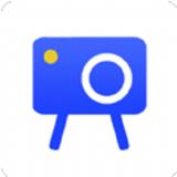 鲨鱼投屏神器安卓版