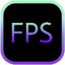 帧率显示器官方版