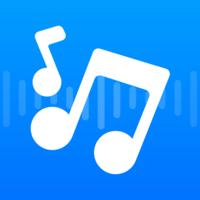 全免听音乐播放器