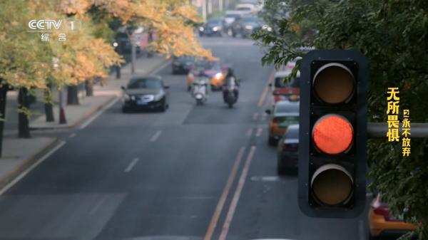 小飞电视8k超清版