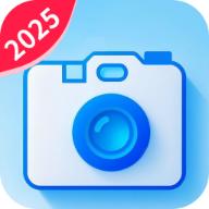 一瞬免费相机