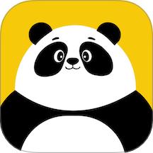 熊猫单词